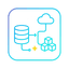 Data Infrastructure