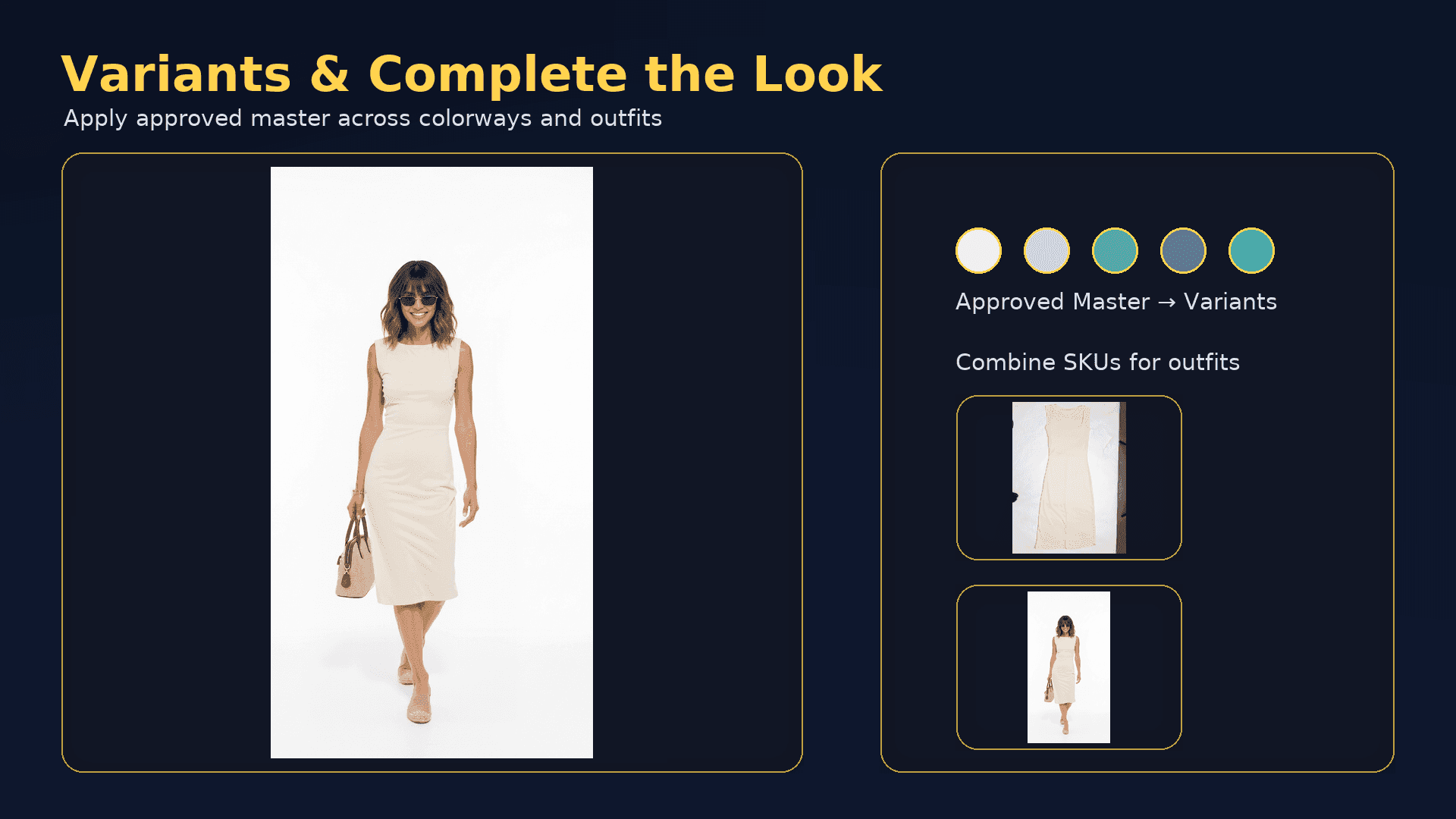 ai-fashion-try-on-3
