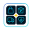 Industry Solutions