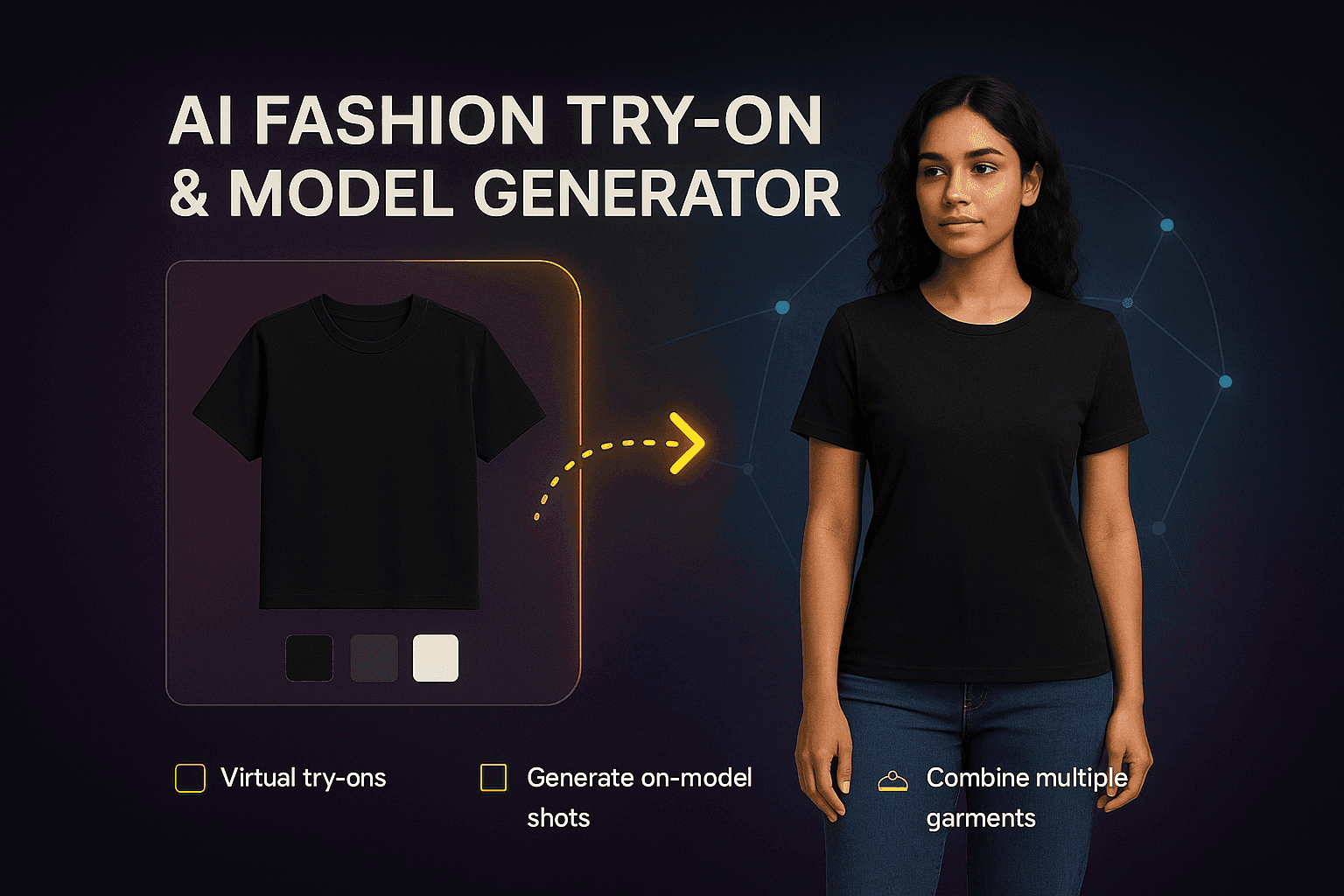 ai-fashion-try-on-2
